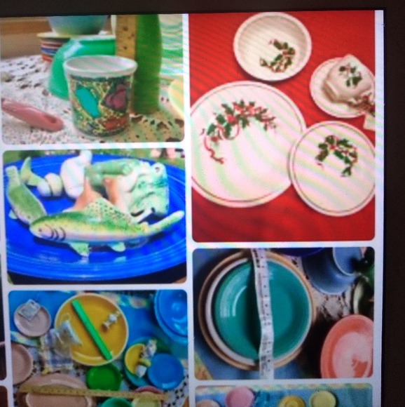 BRA SELF EXPRESSION BY MAIDENFORM STRAPLESS BRA SIZE 38 DD BRA - Picture 11 of 15